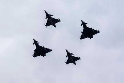 202511_litván_fegyveres_erők_napja_LK_4