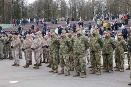 202511_litván_fegyveres_erők_napja_LK_5