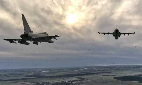 202511_litván_fegyveres_erők_napja_LK_nyitó