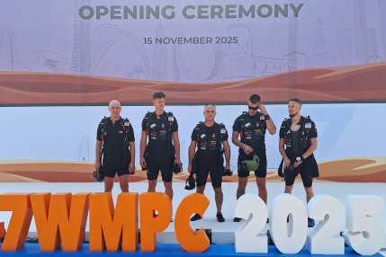 202511_CISM Katonai Ejtőernyős Világbajnokság_Doha_DL_1