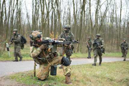 202511_Moonstar_tartalékosok_2