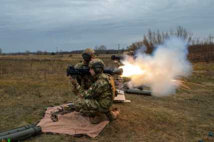 202511_Moonstar_tartalékosok_1