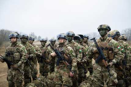 202511_Moonstar_tartalékosok_3