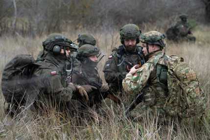 202511_Moonstar_tartalékosok_4