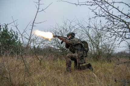 202511_Moonstar_tartalékosok_5