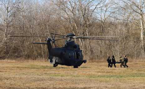 202511_Moonstar_tartalékosok_6