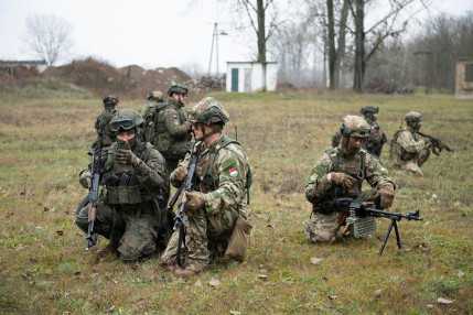 202511_Moonstar_tartalékosok_7