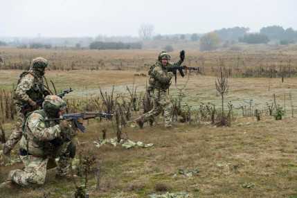 202511_Moonstar_tartalékosok_8