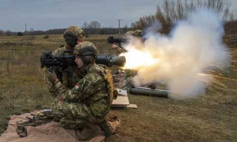 202511_Moonstar_tartalékosok_nyitó