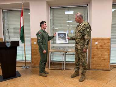 202511_Kun-Szabó_vezérőrnagy_BAP_1