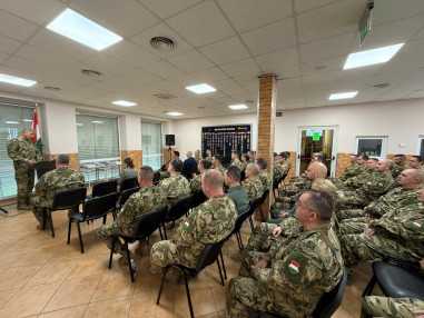 202511_Kun-Szabó_vezérőrnagy_BAP_2