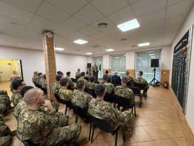 202511_Kun-Szabó_vezérőrnagy_BAP_3