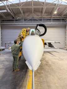 202511_Kun-Szabó_vezérőrnagy_BAP_4