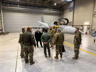 202511_Kun-Szabó_vezérőrnagy_BAP_5