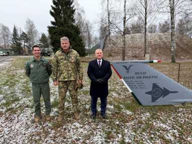 202511_Kun-Szabó_vezérőrnagy_BAP_6