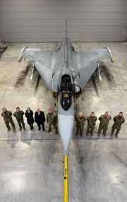 202511_Kun-Szabó_vezérőrnagy_BAP_7