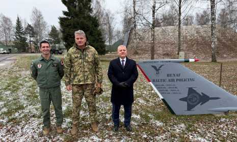 202511_Kun-Szabó_vezérőrnagy_BAP_cover