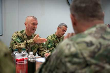 202511_Sticz László vezérőrnagy_JFC_Brunssum (1)