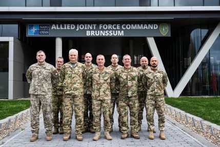 202511_Sticz László vezérőrnagy_JFC_Brunssum (2)