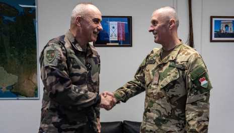 202511_Sticz László vezérőrnagy_JFC_Brunssum (4)