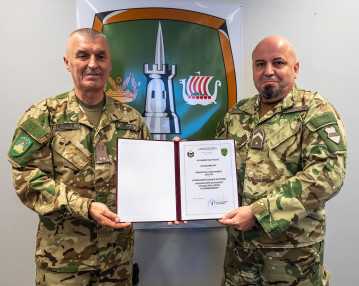 202511_Sticz László vezérőrnagy_JFC_Brunssum (5)