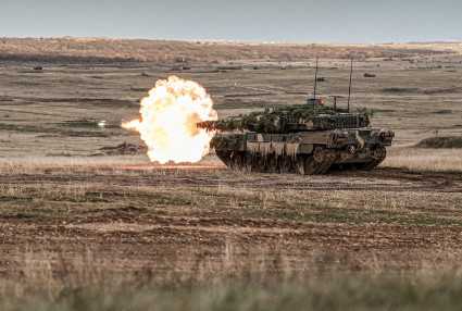 202511_Breakthrough_gyakorlat_KL_VZI_1