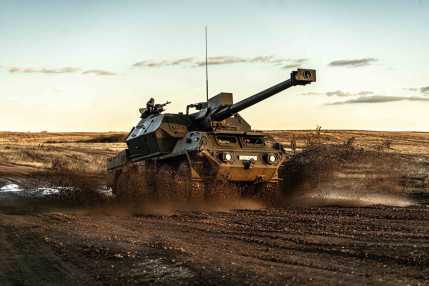 202511_Breakthrough_gyakorlat_KL_VZI_2