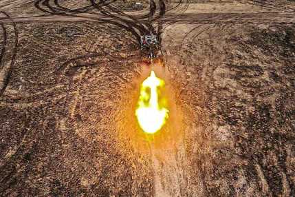 202511_Breakthrough_gyakorlat_KL_VZI_3