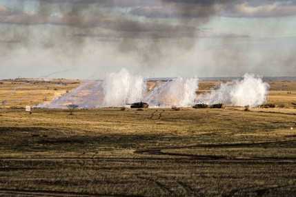 202511_Breakthrough_gyakorlat_KL_VZI_4