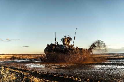 202511_Breakthrough_gyakorlat_KL_VZI_6