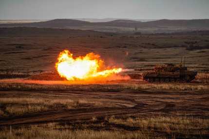 202511_Breakthrough_gyakorlat_KL_VZI_5