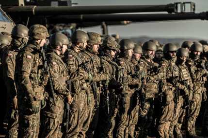 202511_Breakthrough_gyakorlat_KL_VZI_8