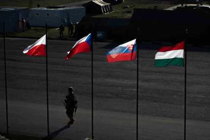 202511_Breakthrough_gyakorlat_KL_VZI_9