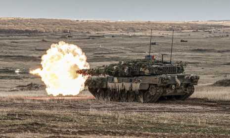 202511_Breakthrough_gyakorlat_KL_VZI_nyitó