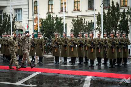 20251126_HUN-MNE találkozó_VF__5