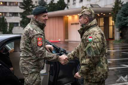 20251126_HUN-MNE találkozó_VF_