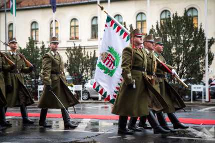 20251126_HUN-MNE találkozó_VF__10