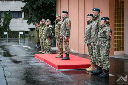 20251126_HUN-MNE találkozó_VF__8