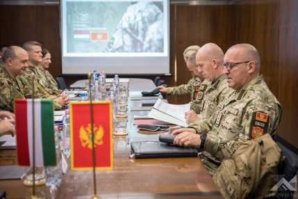 20251126_HUN-MNE találkozó_VF__19