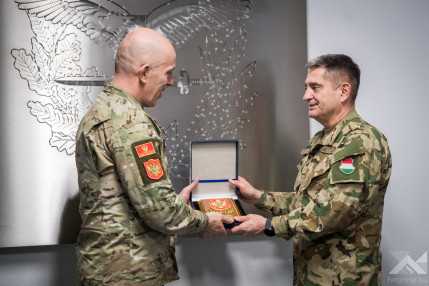 20251126_HUN-MNE találkozó_VF__16