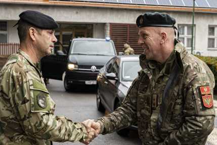 20251126_montenegrói_vkf_KL (1)