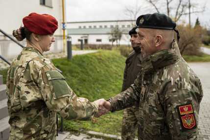 20251126_montenegrói_vkf_KL (2)