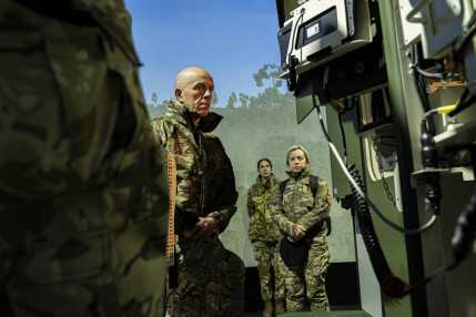 20251126_montenegrói_vkf_KL (3)