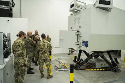 20251126_montenegrói_vkf_KL (4)