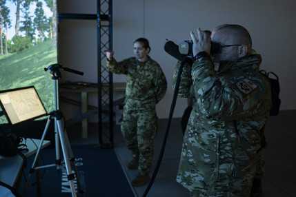 20251126_montenegrói_vkf_KL (5)