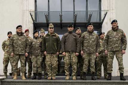 20251126_montenegrói_vkf_KL (6)