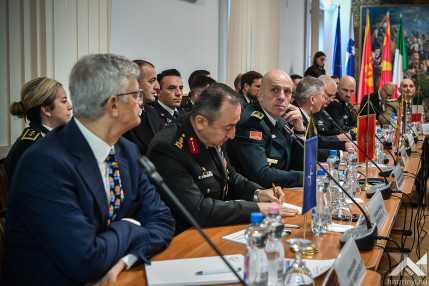 w2025.11.27.vedelmi egyuttmukodes.rt. (2)