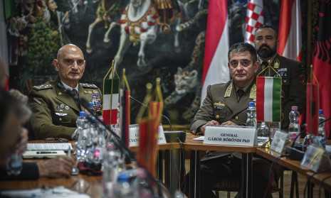 2025.11.27.vedelmi egyuttmukodes.rt_cover