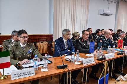 w2025.11.27.vedelmi egyuttmukodes.rt. (3)