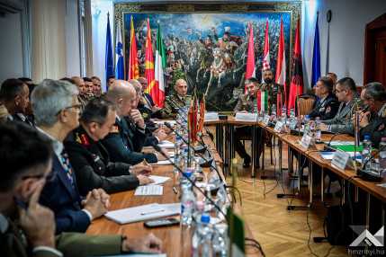 w2025.11.27.vedelmi egyuttmukodes.rt. (7)